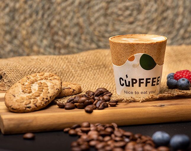 Coffee Cup Canteen - Get your own Coffee Cup Canteen Street coffee &  Breakfast 🥤🥪🍩 For more information please send in private message ✉️