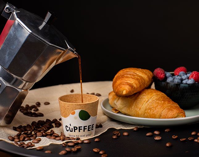 Coffee Cup Canteen - Get your own Coffee Cup Canteen Street coffee &  Breakfast 🥤🥪🍩 For more information please send in private message ✉️